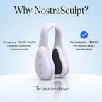 SENROZA NostraSculpt