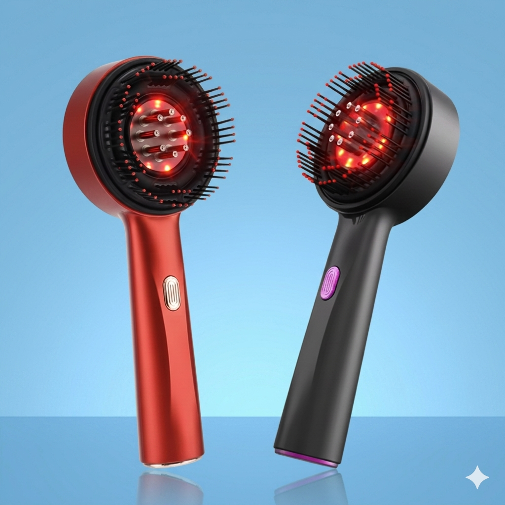 SenPro+