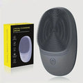 SENROZA Premium Silicone Scrubber