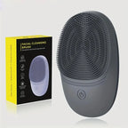 SENROZA Premium Silicone Scrubber