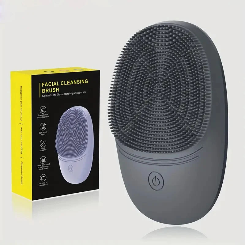 SENROZA Premium Silicone Scrubber