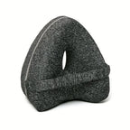 Senroza™ Sleep Pad