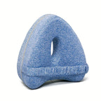 Senroza™ Sleep Pad