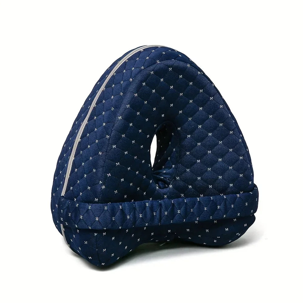 Senroza™ Sleep Pad