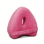 Senroza™ Sleep Pad