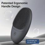 SENROZA Premium Silicone Scrubber