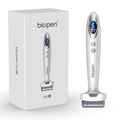 biopen Gen6