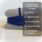 Senroza™ Sleep Pad