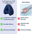 Senroza™ Sleep Pad